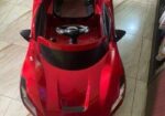 Toy car Sell Post