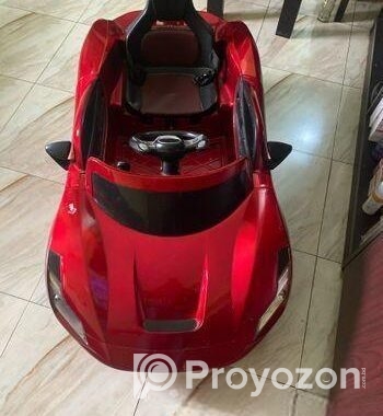 Toy car Sell Post