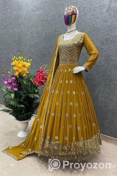 পার্টি ড্রেস বিক্রি হবে