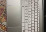 Hp Choromebook