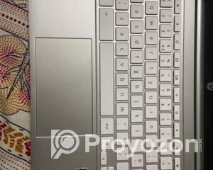 fitted-58_2025-07-22_04-07-57