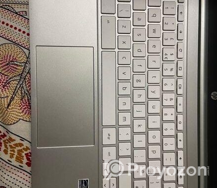 Hp Choromebook