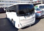 Toyota Esquire GI PREMIUM HYBRID 2020