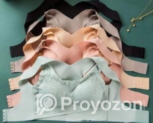 fitted-58_2025-07-26_11-21-08