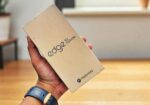 Motorola Edge 50 Fusion 12GB 256GB (New)