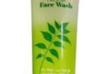 Face wash foe sell