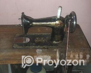fitted-58_2025-07-28_10-34-48