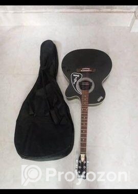Guitar For Sale