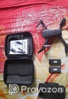 Drone e88 pro