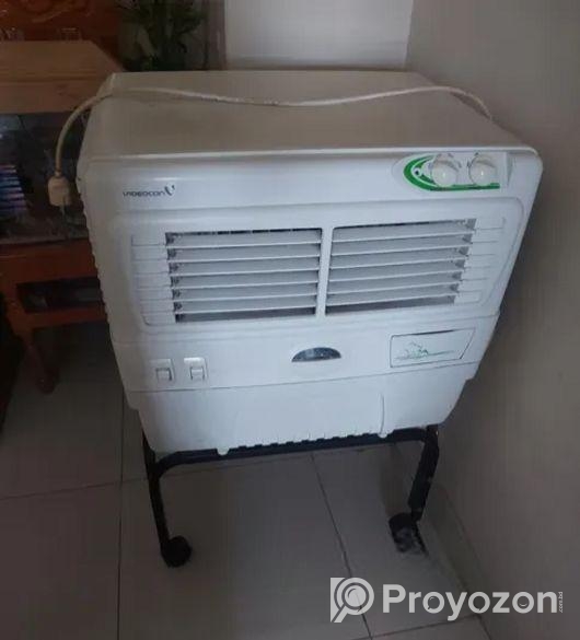 Air Cooler