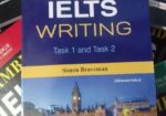 ielts Cambridge book 10-19