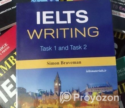ielts Cambridge book 10-19
