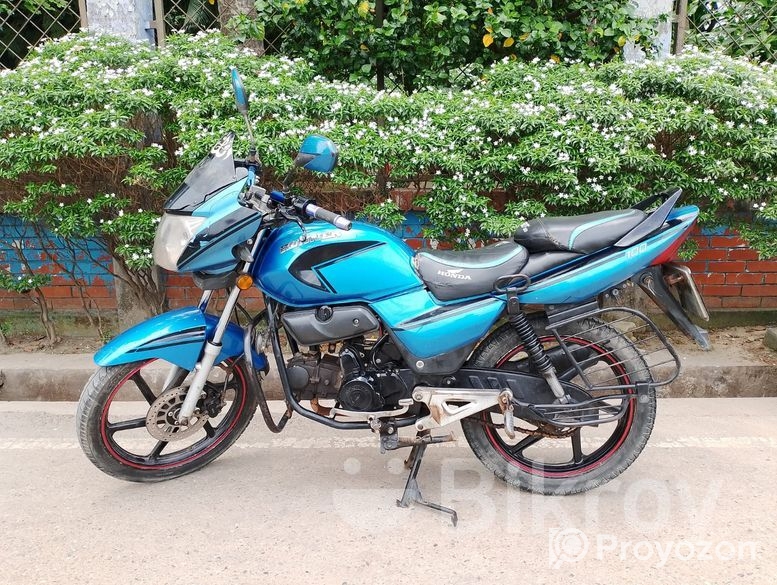 Runner Bullet used like Superfresh 2020