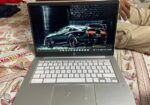 Hp Choromebook