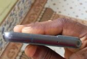 Samsung Galaxy s21fe 8/128 (Used)
