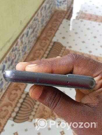 Samsung Galaxy s21fe 8/128 (Used)