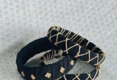 Bracelets sell hobe