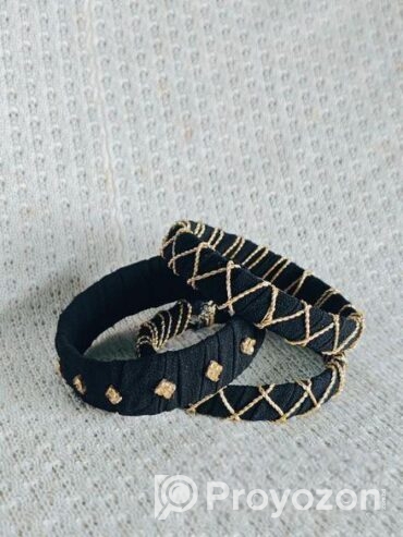 Bracelets sell hobe