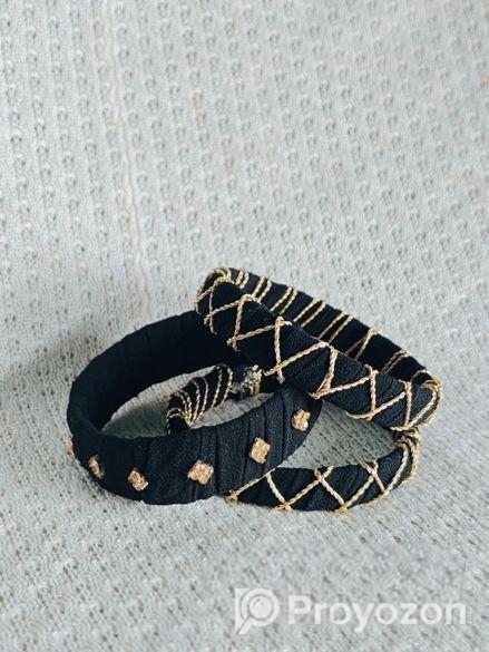 Bracelets sell hobe