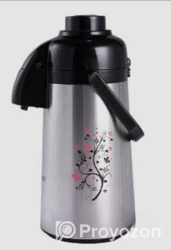 Flasks