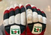 CRICKET GLAPS Sell Post
