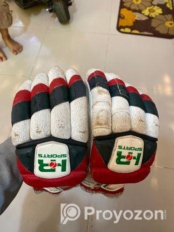 CRICKET GLAPS Sell Post