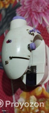 অটো সেলাই মেশিন