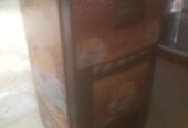 Coffee machine Sell Post