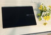 7520U 512ssd 8gb ram new condition