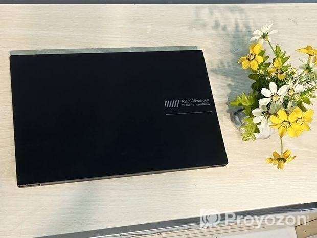 7520U 512ssd 8gb ram new condition