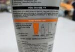 L’Oreal Men Expert New Hydra Energetic Face wash