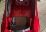 Toy car Sell Post