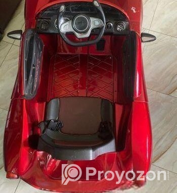 Toy car Sell Post