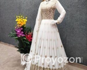 fitted-59_2025-07-21_12-21-39