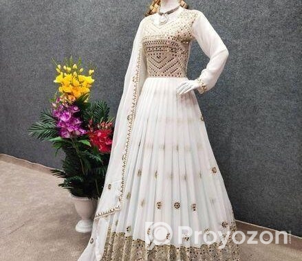 পার্টি ড্রেস বিক্রি হবে