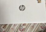 Hp Choromebook