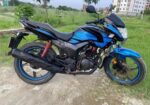 Hero Hunk DD 2019