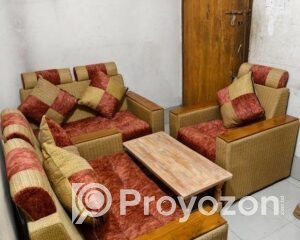 fitted-59_2025-07-26_10-06-04