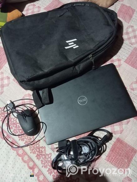 ডেল ল্যাপটপ বিক্রি অফিসিয়াল