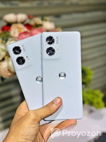 Motorola Edge 50 Fusion 12GB 256GB (New)