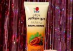 Face wash foe sell
