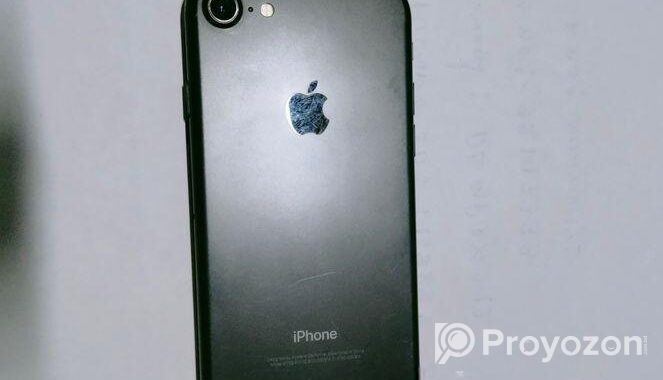 Apple iPhone 7 (Used)
