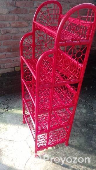 রেক বিক্রি করা হবে