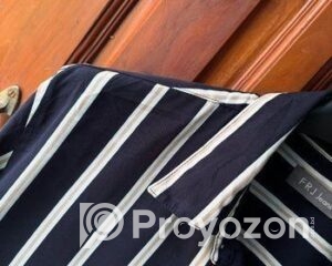 fitted-59_2025-07-28_19-18-08