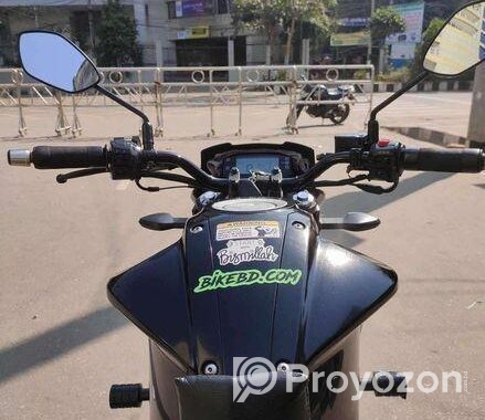 Suzuki Gixxer Monotone . 2021