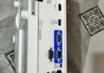 Benq Ms560 প্রজেক্টর বিক্রি হবে