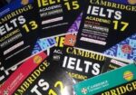 ielts Cambridge book 10-19