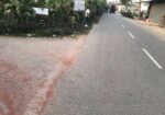 ৯.৫ শতক জমি বিক্রি হবে