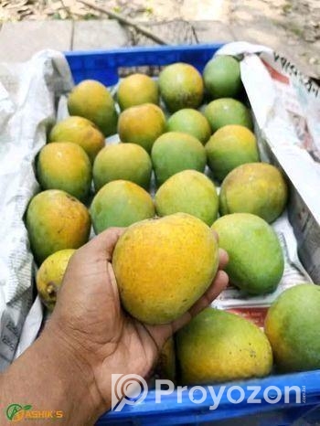 হিমসাগর