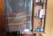 ড্রেসিং টেবিল বিক্রি হবে